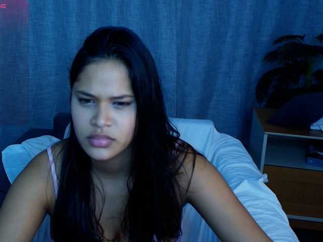 AmeliaEmmy