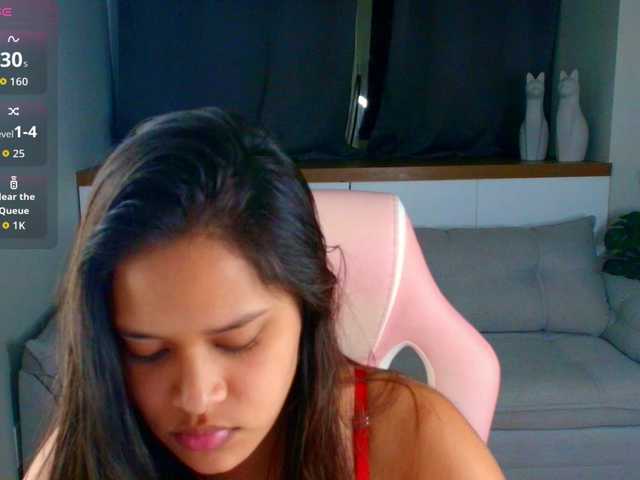 AmeliaEmmy
