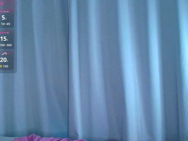 AmeliaEmmy