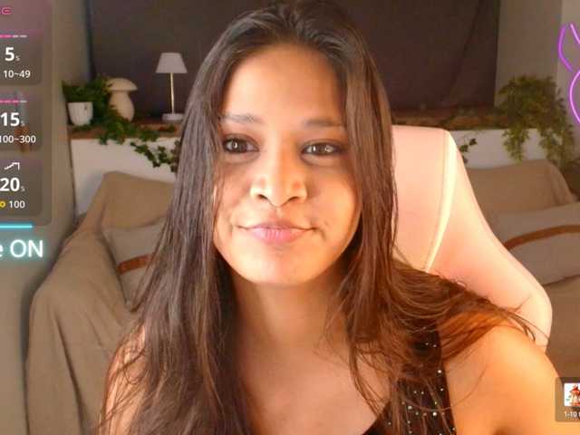 AmeliaEmmy