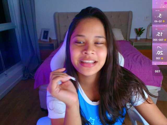 AmeliaEmmy