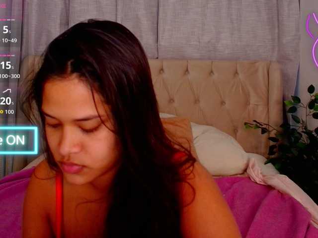 AmeliaEmmy