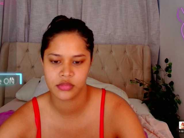 AmeliaEmmy