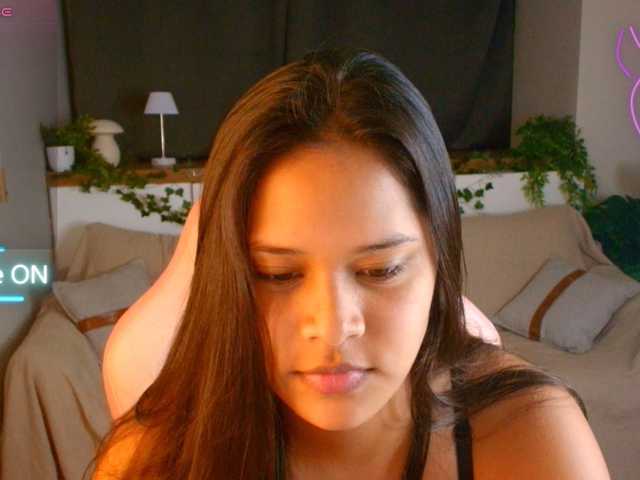 AmeliaEmmy