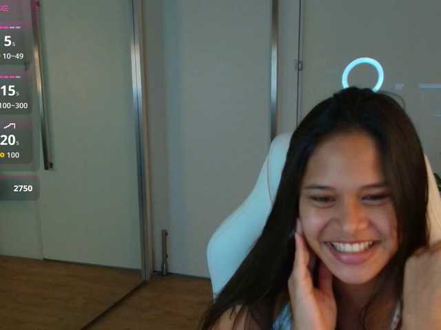 AmeliaEmmy