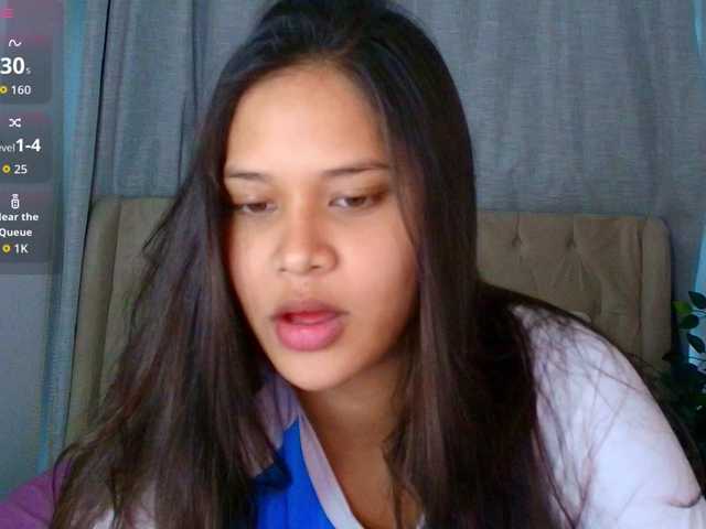 AmeliaEmmy