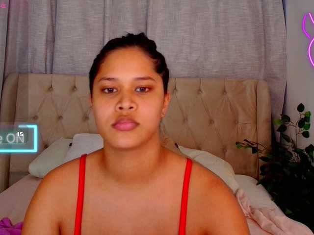 AmeliaEmmy