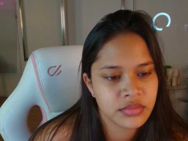 AmeliaEmmy