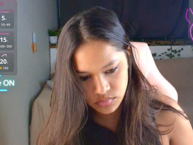 AmeliaEmmy