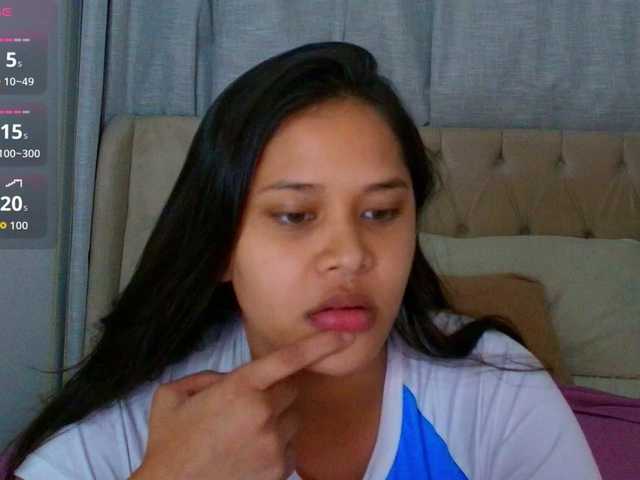 AmeliaEmmy