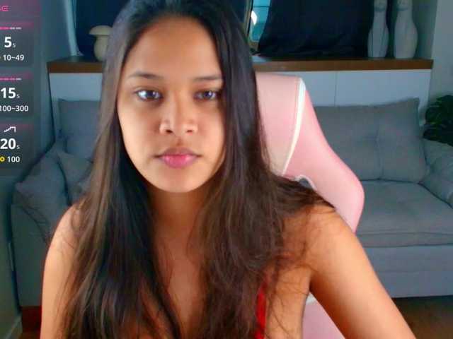 AmeliaEmmy