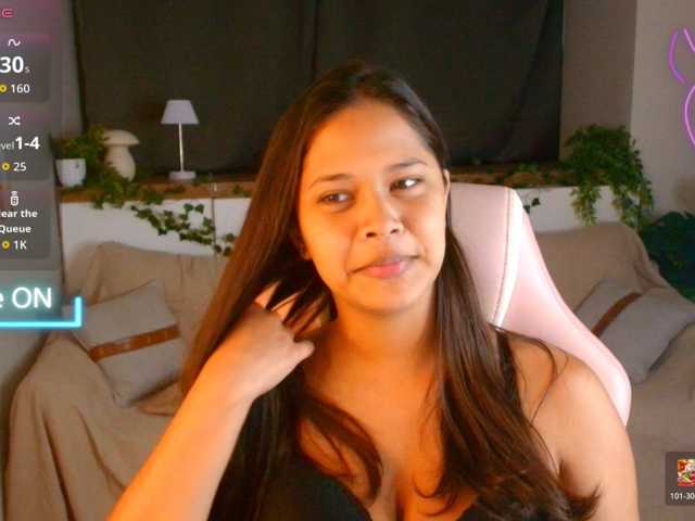 AmeliaEmmy