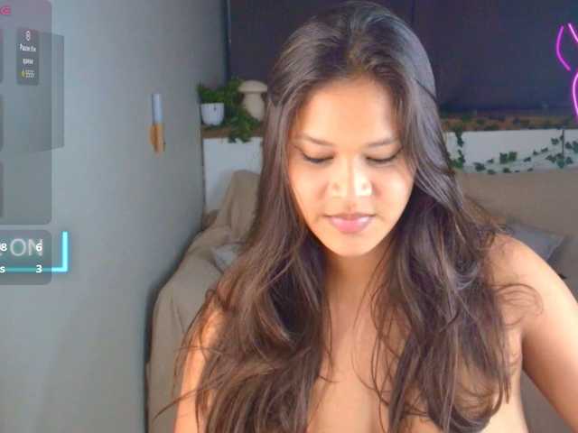 AmeliaEmmy