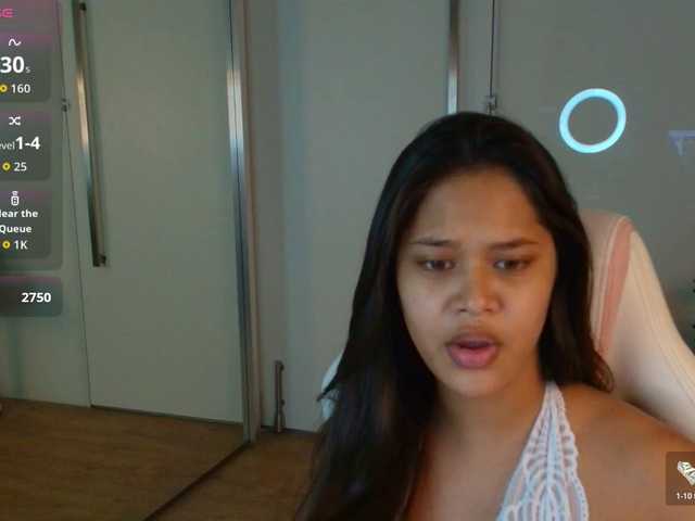 AmeliaEmmy live cam on BongaCams
