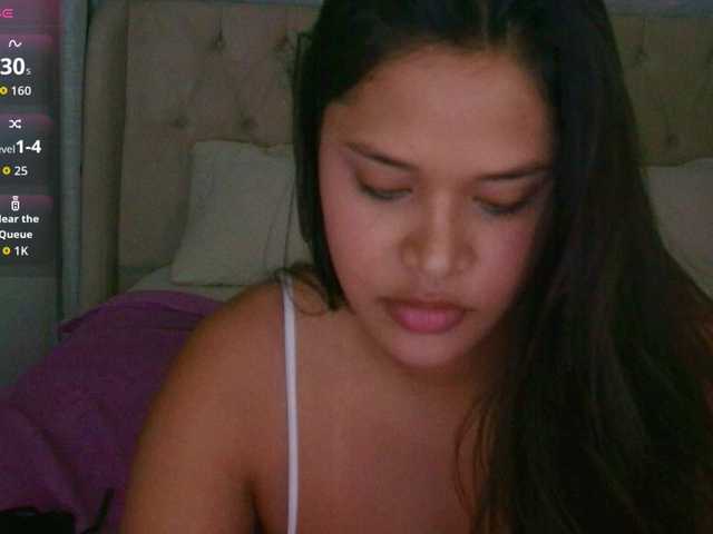 AmeliaEmmy