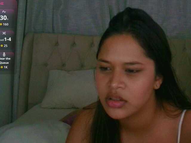 AmeliaEmmy