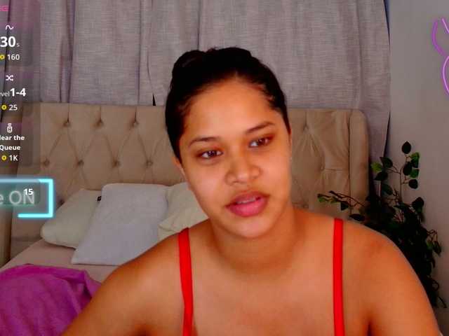 AmeliaEmmy