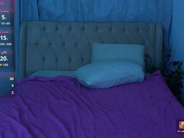 AmeliaEmmy