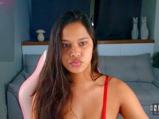 AmeliaEmmy