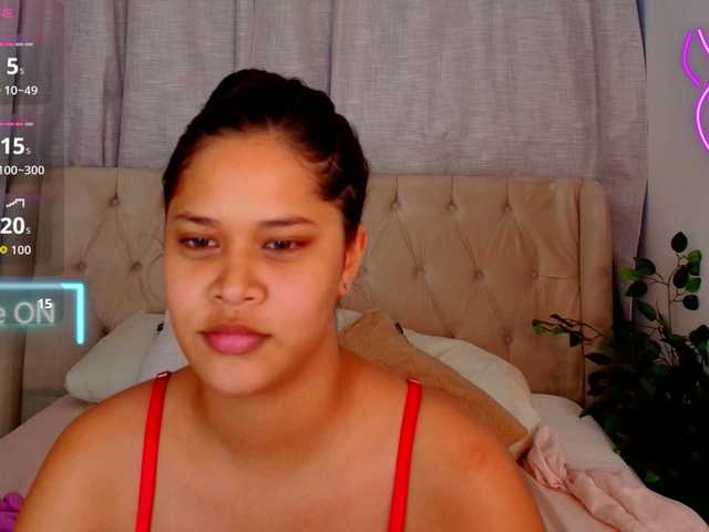 AmeliaEmmy