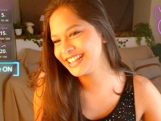 AmeliaEmmy