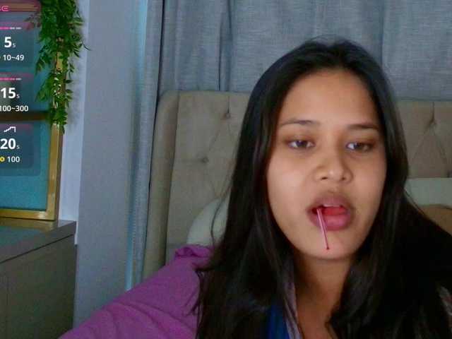 AmeliaEmmy