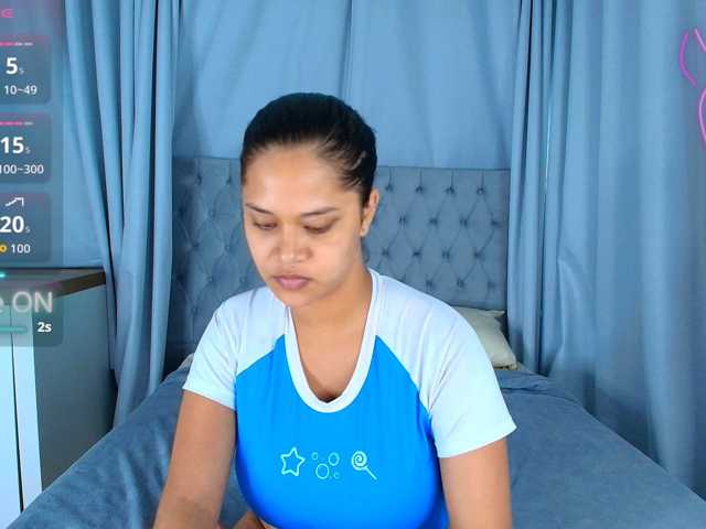 AmeliaEmmy
