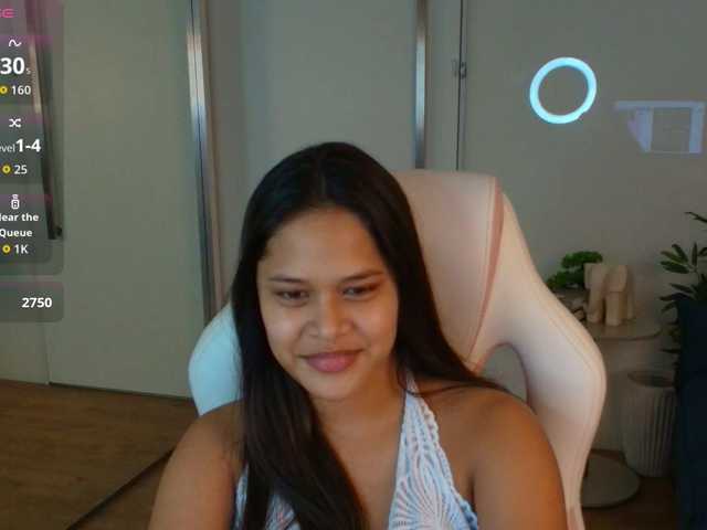AmeliaEmmy