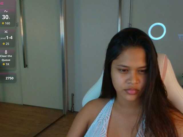 AmeliaEmmy