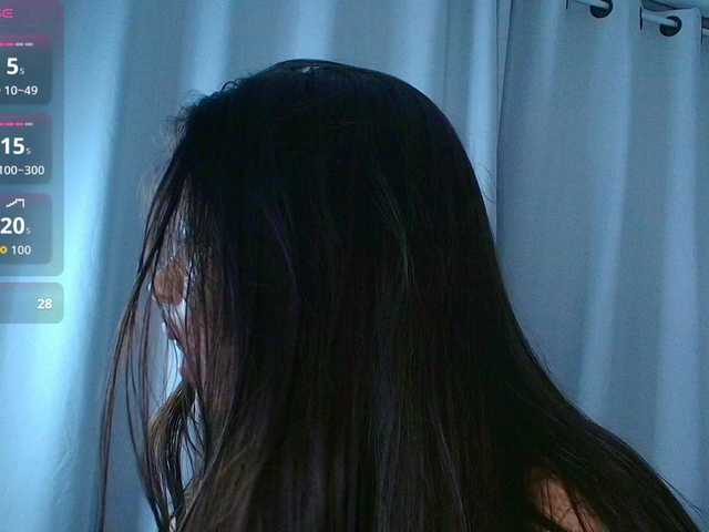 AmeliaEmmy
