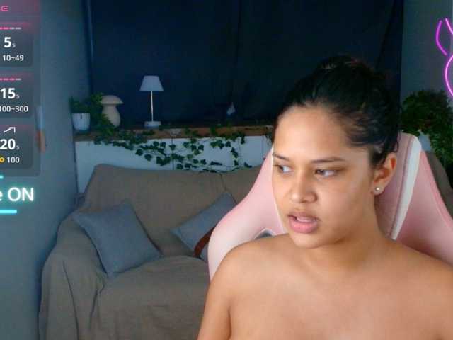 AmeliaEmmy