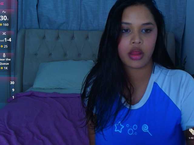 AmeliaEmmy