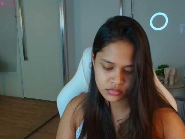 AmeliaEmmy live cam on BongaCams
