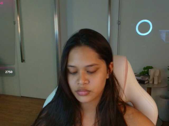 AmeliaEmmy