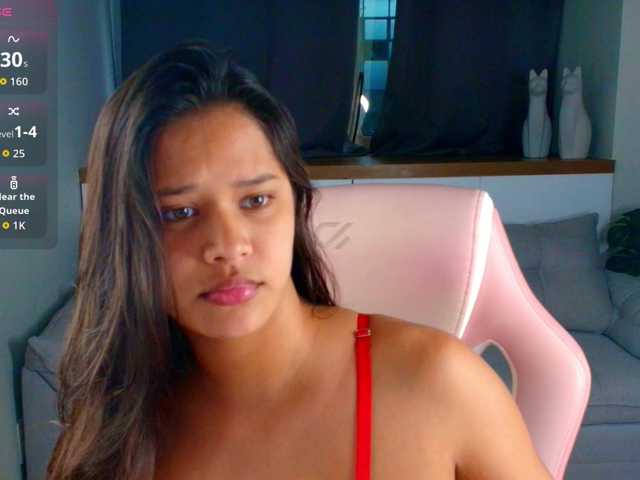 AmeliaEmmy