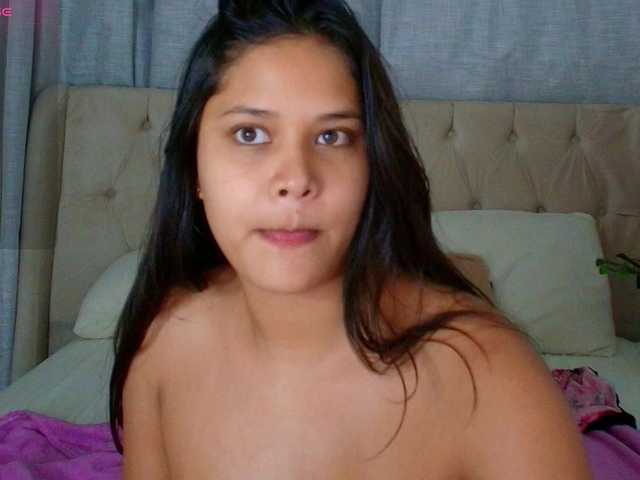 AmeliaEmmy