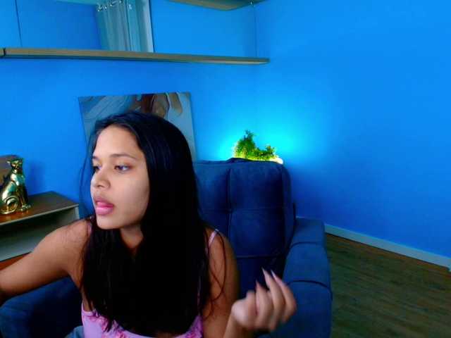 AmeliaEmmy