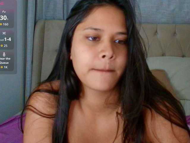 AmeliaEmmy