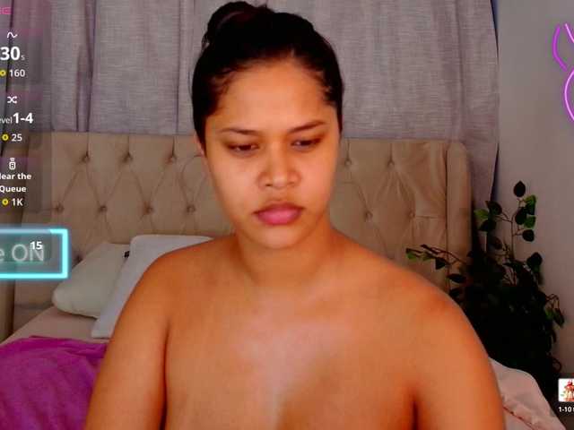AmeliaEmmy