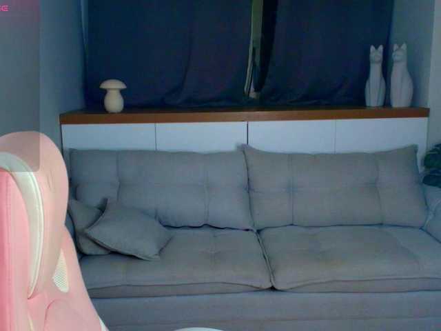 AmeliaEmmy