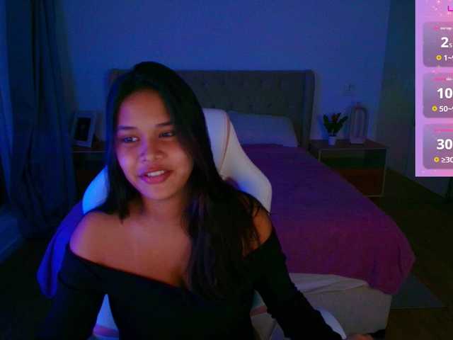AmeliaEmmy