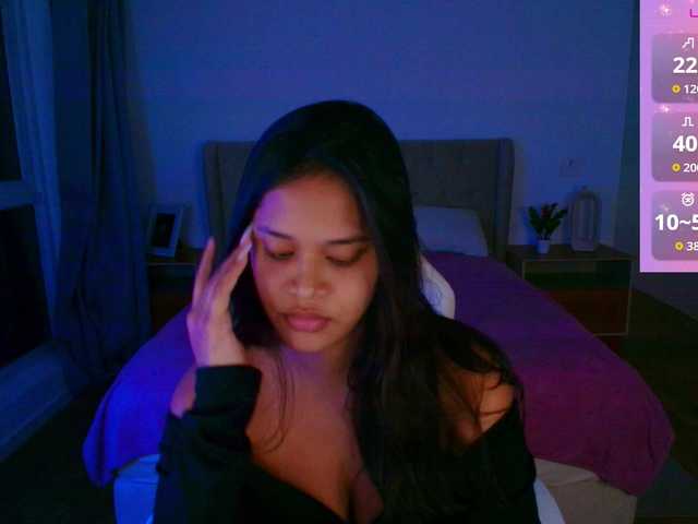 AmeliaEmmy