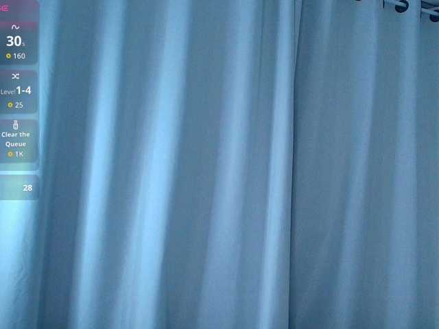 AmeliaEmmy