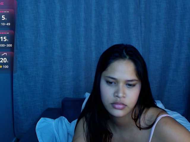 AmeliaEmmy