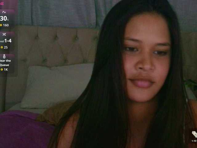AmeliaEmmy