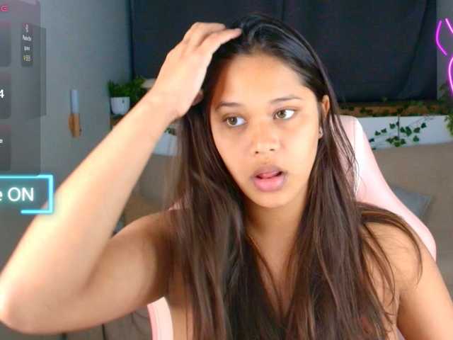 AmeliaEmmy