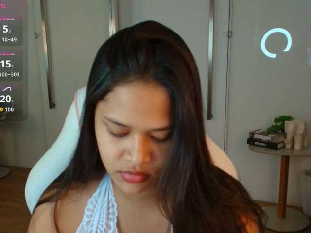 AmeliaEmmy