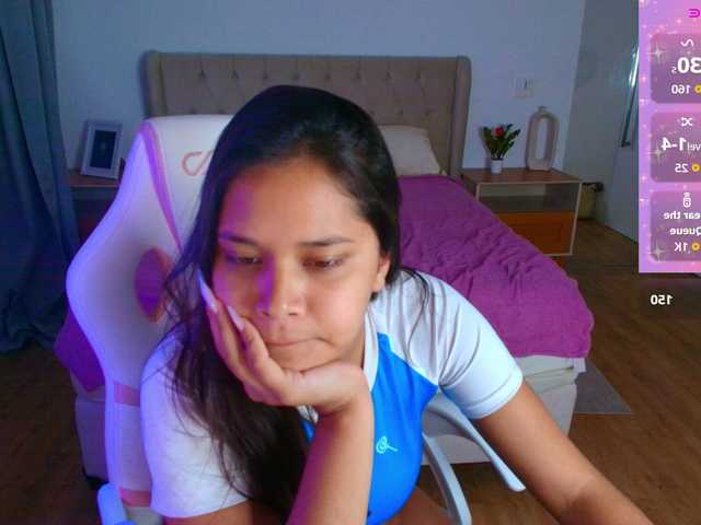 AmeliaEmmy