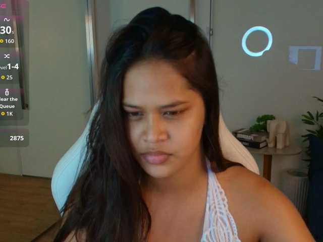 AmeliaEmmy live cam on BongaCams