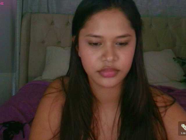 AmeliaEmmy